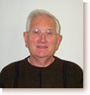 Bob Pech