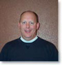 Dave Carlson