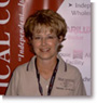 Deb Butz