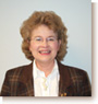 Karen Lindberg