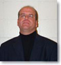 Ken Elstad
