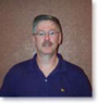 Mark Stevens