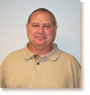 Mike Hunn