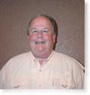 Tom Martin