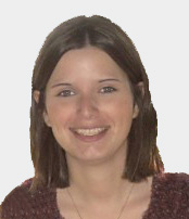 Lisa Schuknecht
