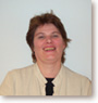 LuAnn Mosier