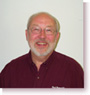 Mike Estes