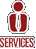 Optical Services