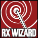 Rx Wizard