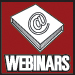 Webinars